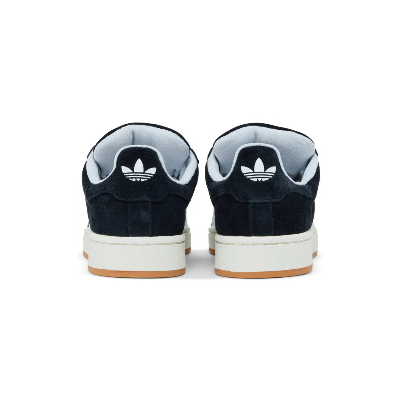 Adidas Campus 00s – Core Black
