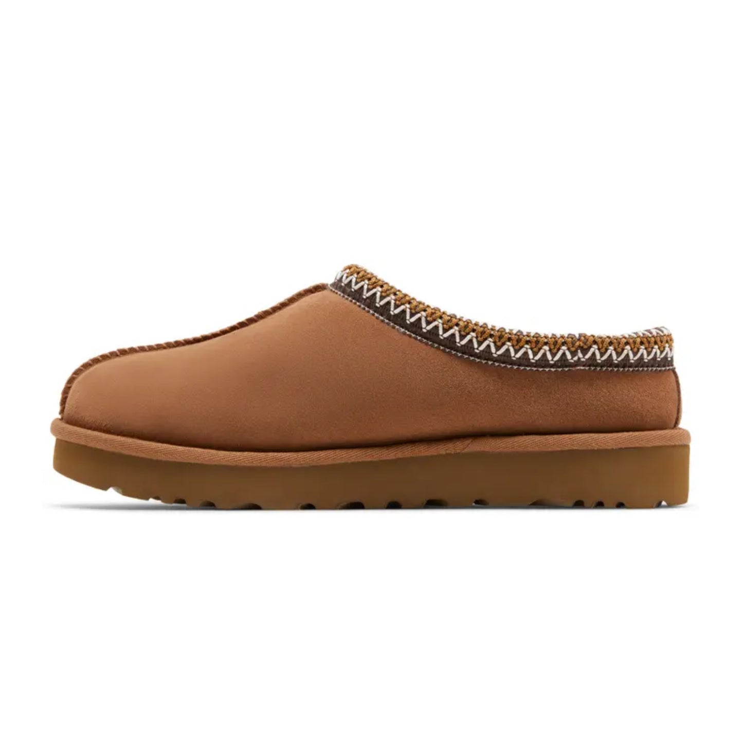 Ugg Tasman Slipper - Chestnut