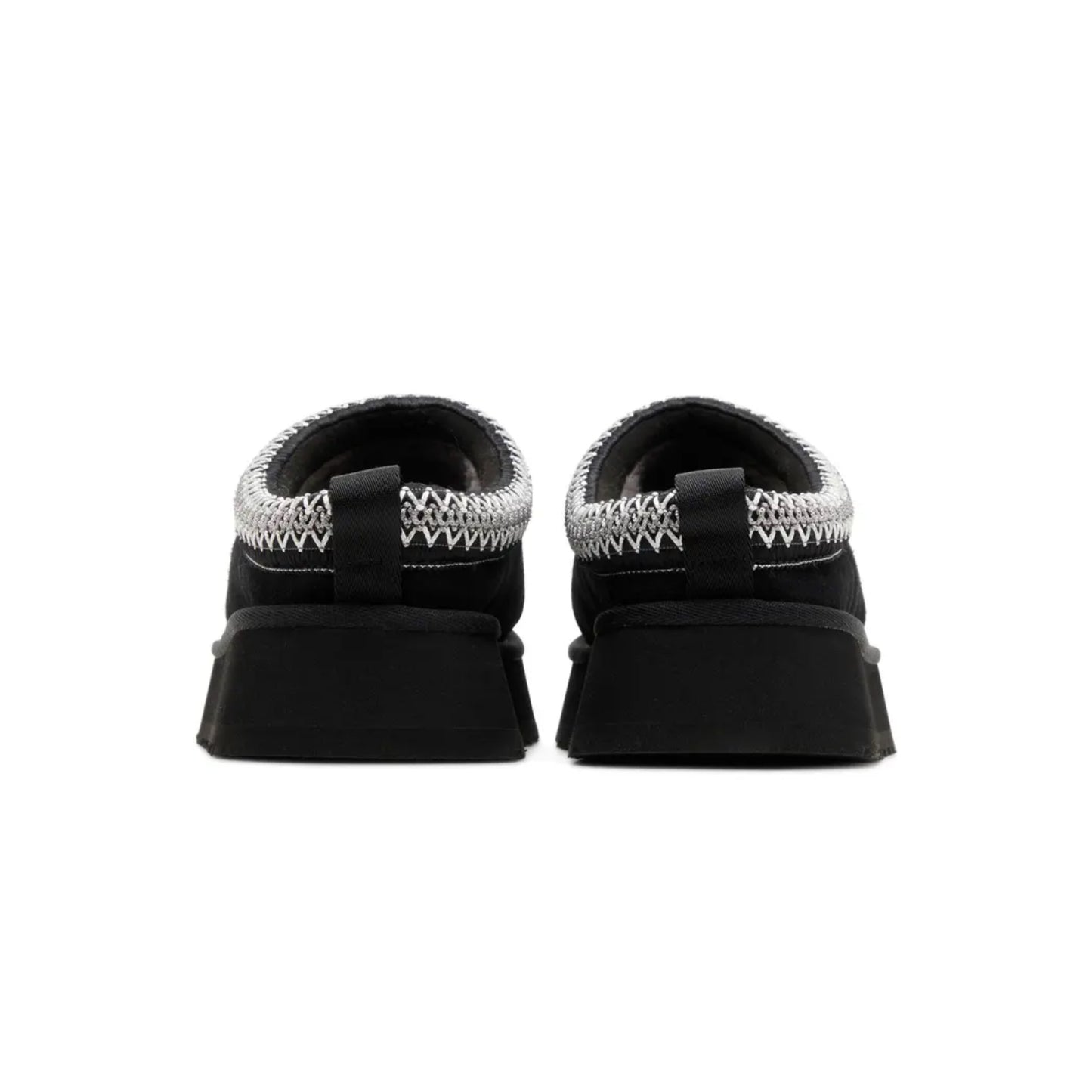 Ugg Tazz Slipper - Black