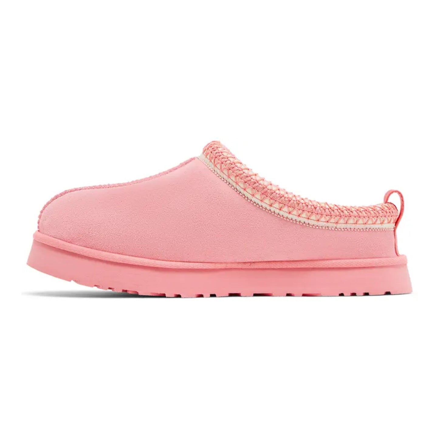 UGG Wmns Tazz Slipper Love '25 Pack Tropical Pink