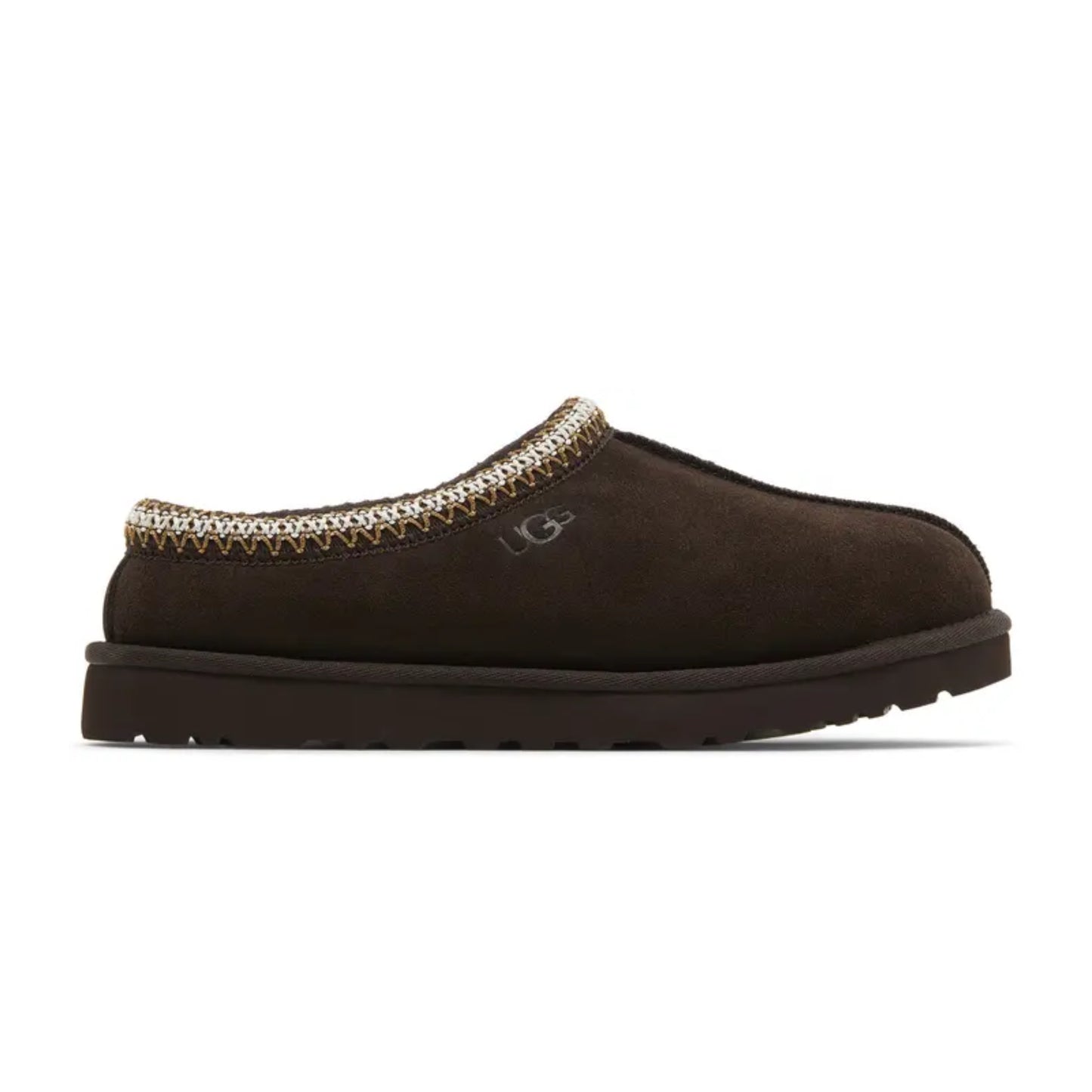 Ugg Tasman Slipper - Dusted Cocoa