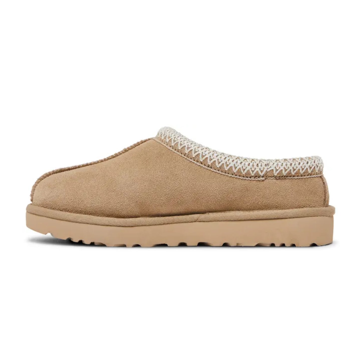 Ugg Tasman Slipper - Mustard Seed
