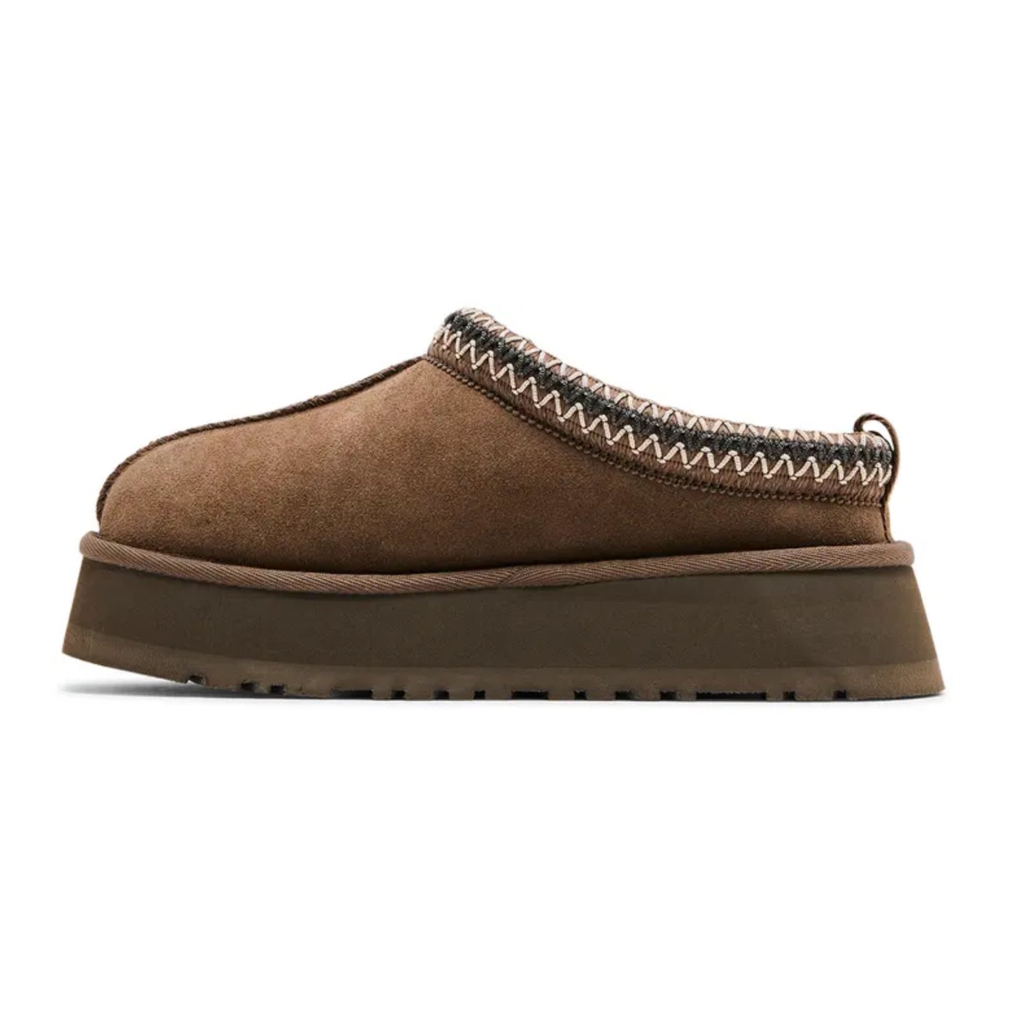 Ugg Tazz Slipper - Hickory