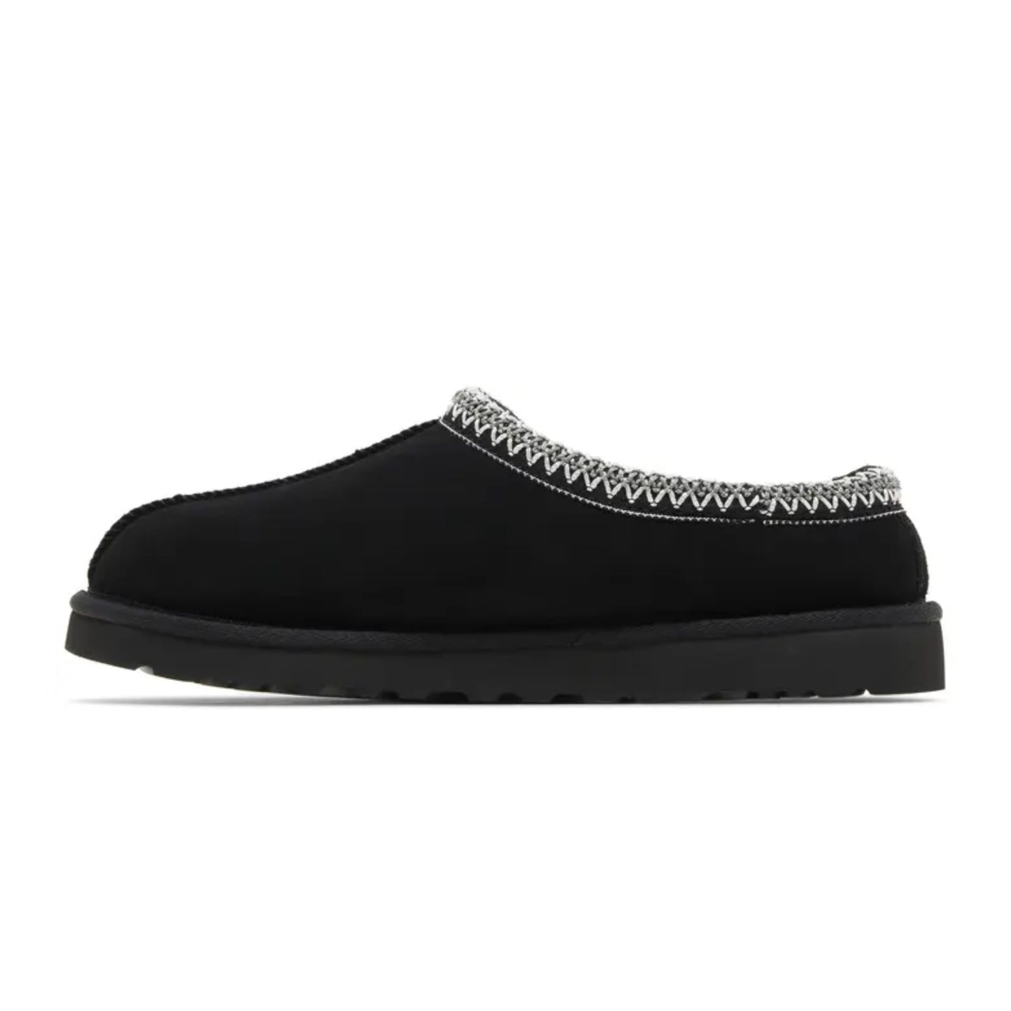 Ugg Tasman Slipper - Black