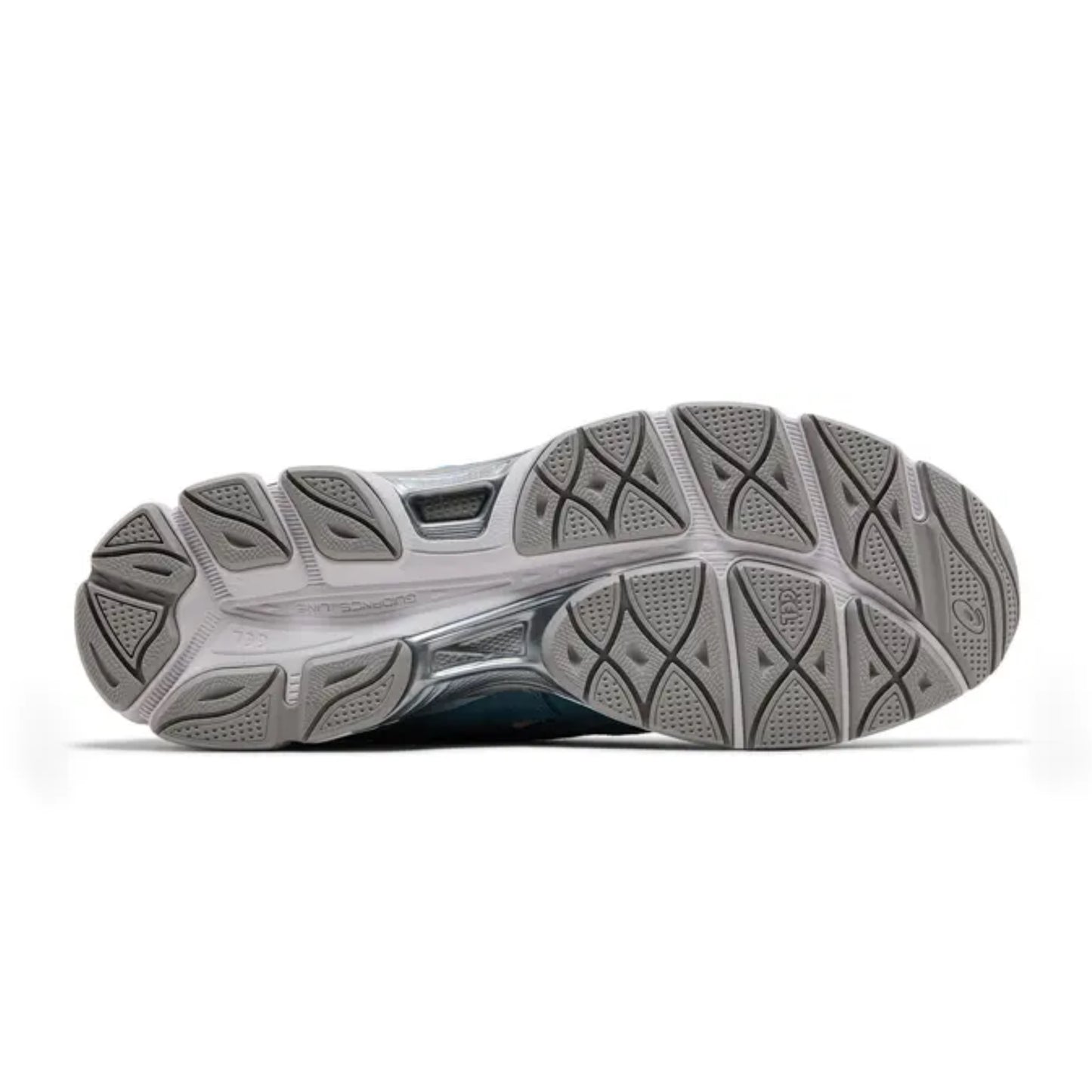 Asics Gel NYC Arctic Sky