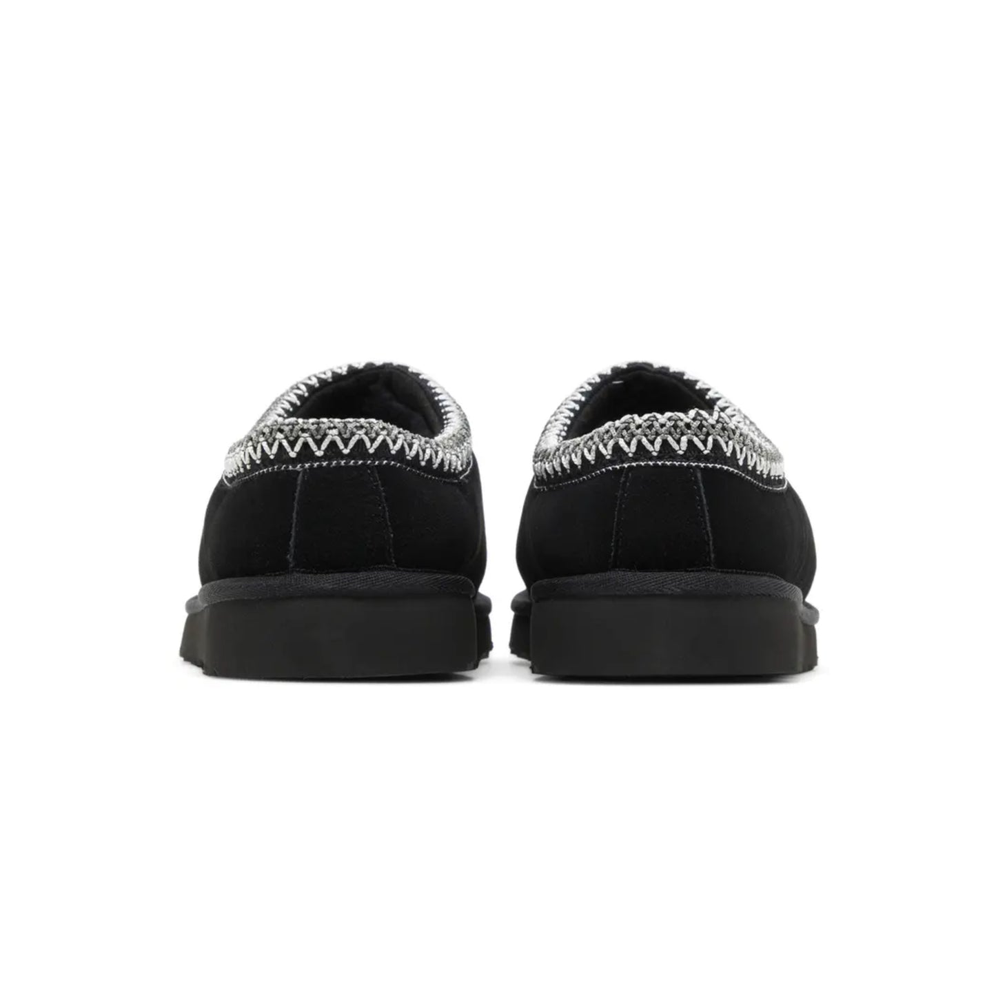 Ugg Tasman Slipper - Black