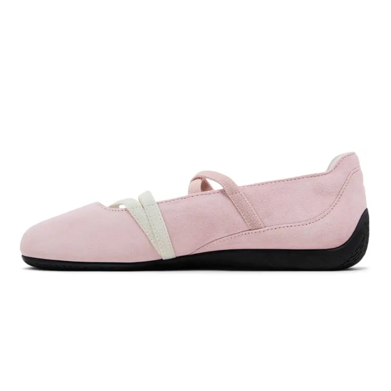 Puma Wmns Speedcat Ballet SD 'Whisp of Pink'