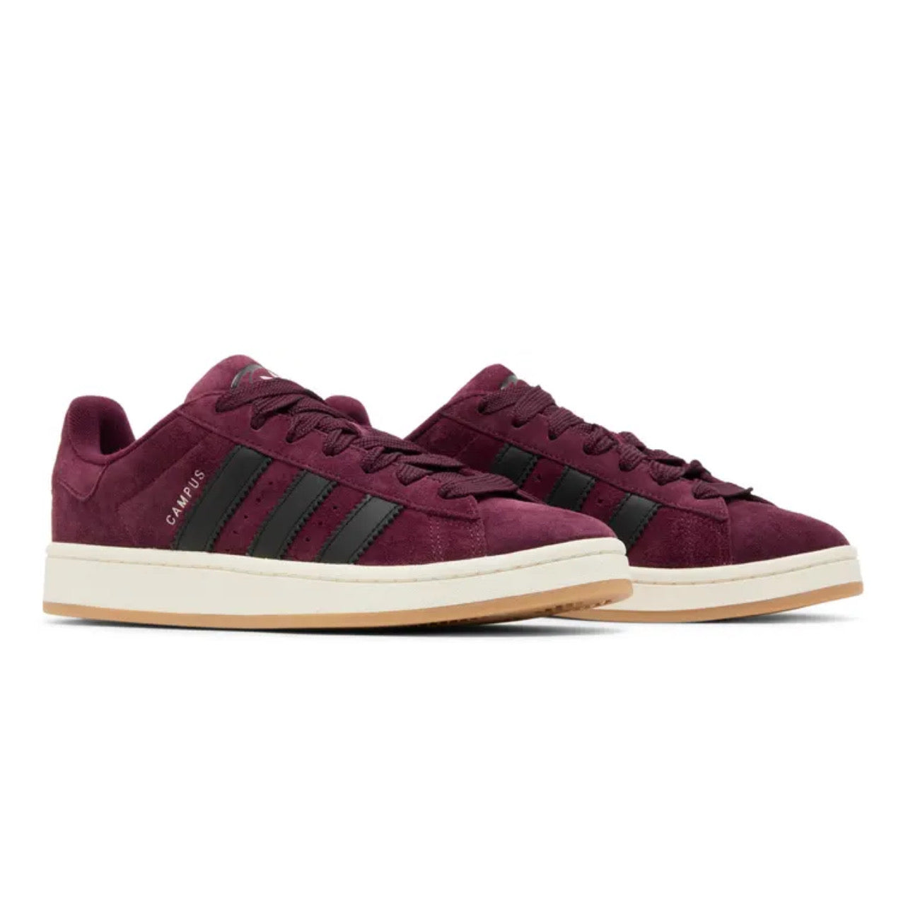 Adidas Campus 00s 'Maroon'