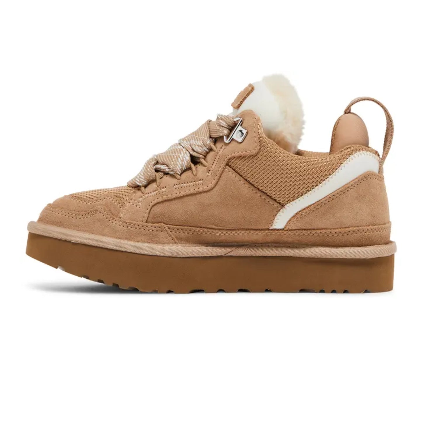 UGG Lowmel Sand