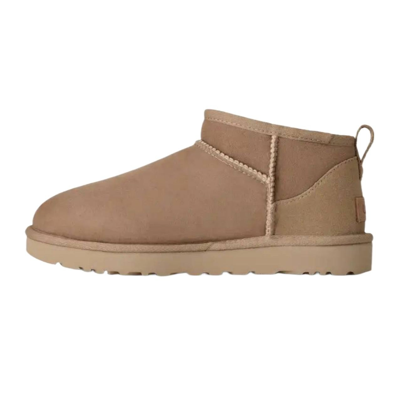 Ugg Ultra Mini Sand