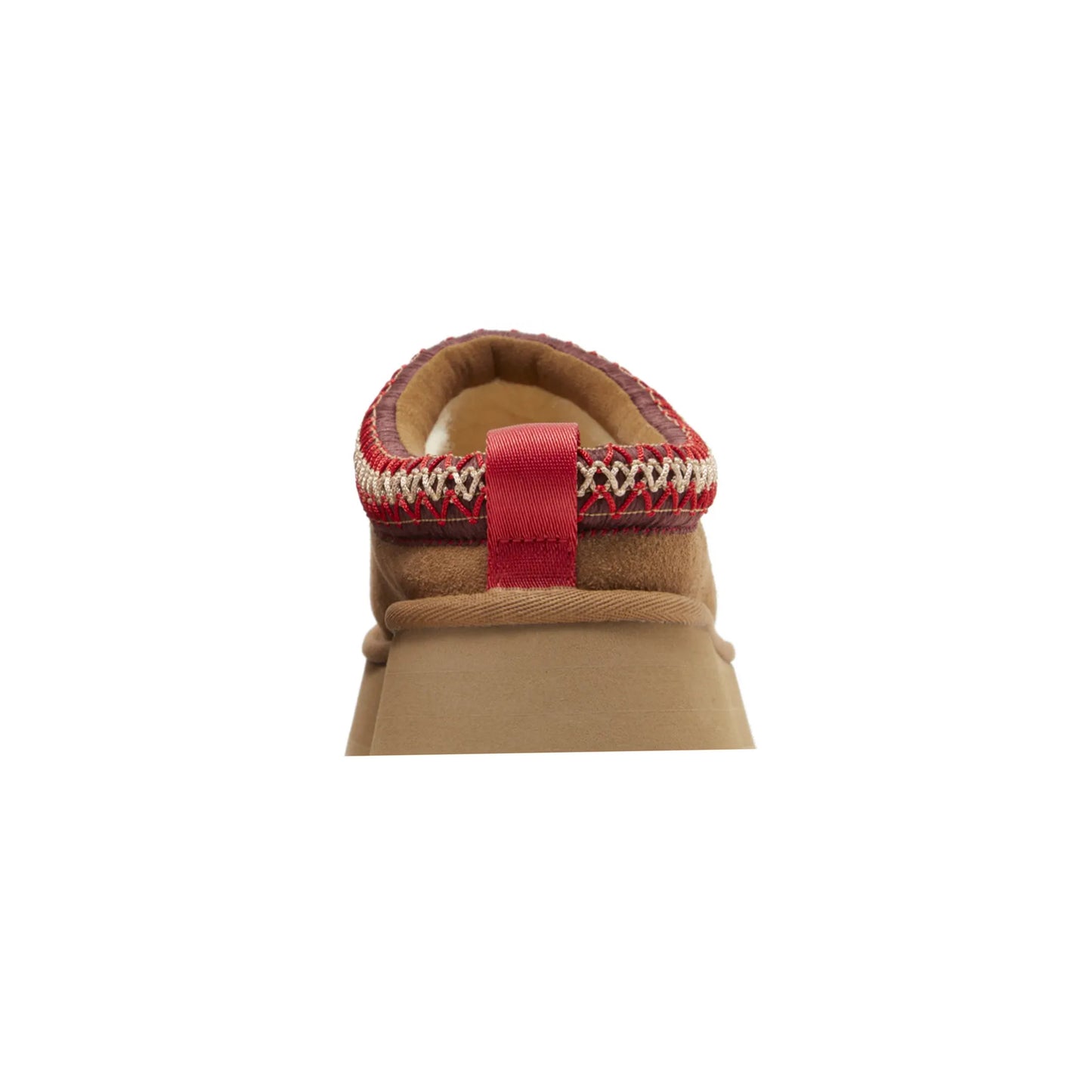 Ugg Tazz Slipper - Chestnut