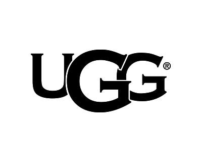 UGGS