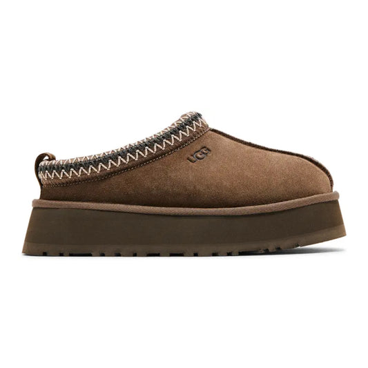 Ugg Tazz Slipper - Hickory