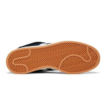 Adidas Campus 00s – Core Black