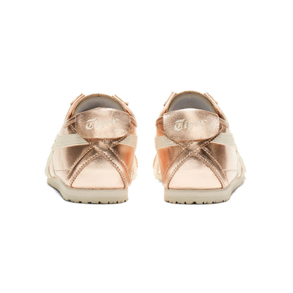 Onitsuka Tiger Mexico 66 Rose Gold/Cream