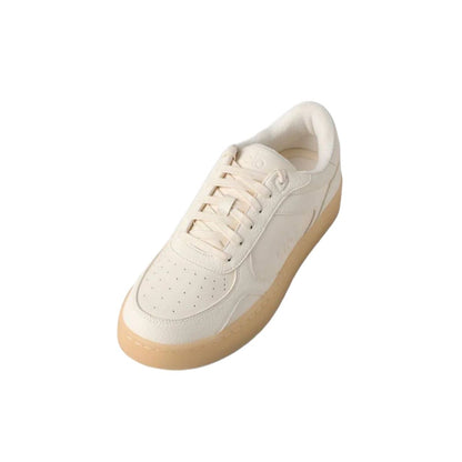 ALO Recovery Mode Sneaker clay