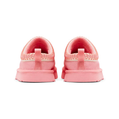 UGG Wmns Tazz Slipper Love '25 Pack Tropical Pink