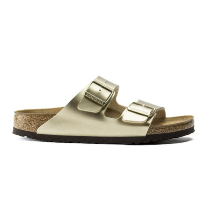 Birkenstock Arizona
Birko-Flor - Gold