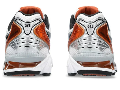ASICS Gel-Kayano 14 ‘White Piquant Orange’