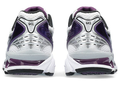 ASICS Gel-Kayano 14 ‘White Dark Grape’