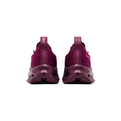 Loewe x Wmns Cloudtilt ‘Beet Red’