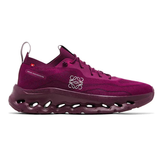 Loewe x Wmns Cloudtilt ‘Beet Red’