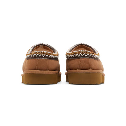 Ugg Tasman Slipper - Chestnut