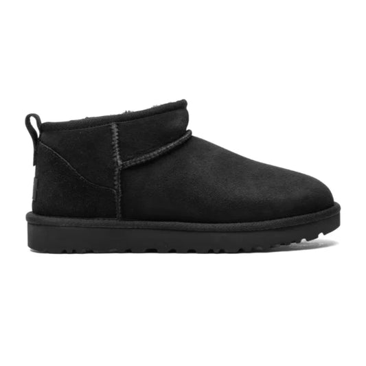 Ugg Classic Ultra Mini Boot