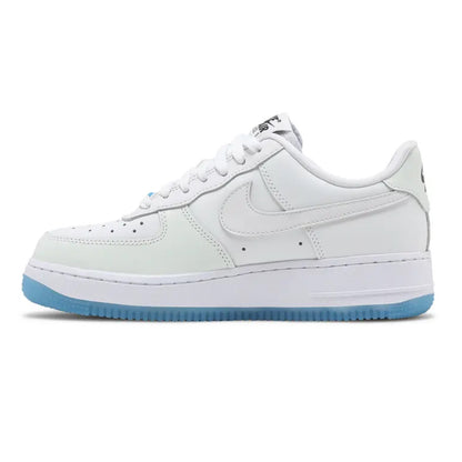 Nike Air Force 1 Low - LX 'UV Reactive'