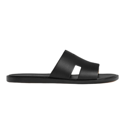 Hermès Izmir sandal NIOR
