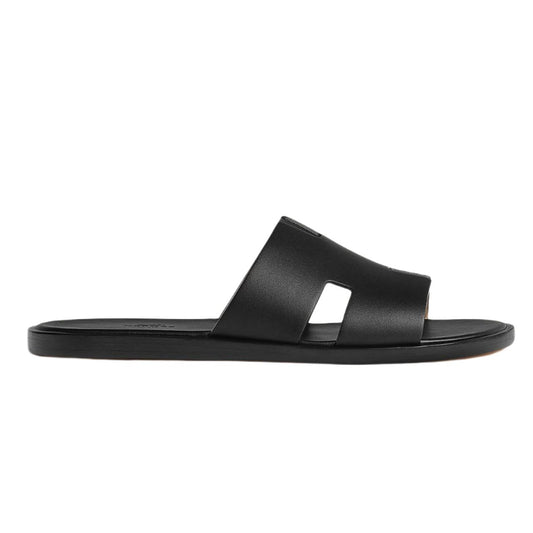 Hermès Izmir sandal NIOR