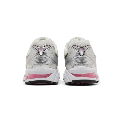 Asics Gel Kayano 14 'Cream Sweet Pink'
