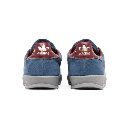 Adidas Gazelle Indoor ‘Crew Navy’