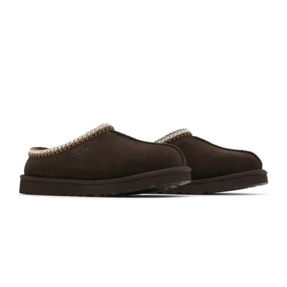 Ugg Tasman Slipper - Dusted Cocoa