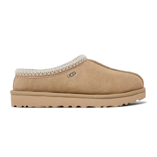 Ugg Tasman Slipper - Mustard Seed