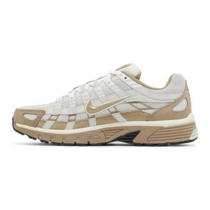 Nike P-6000 'Hangul Day'