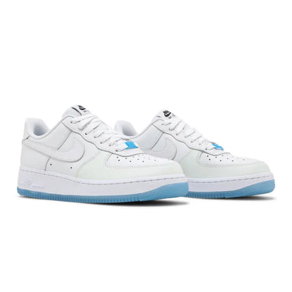 Nike Air Force 1 Low - LX 'UV Reactive'