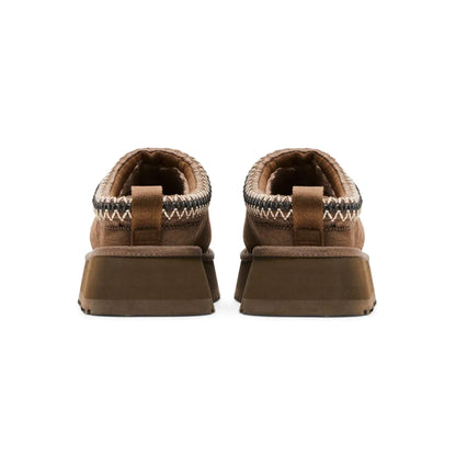 Ugg Tazz Slipper - Hickory