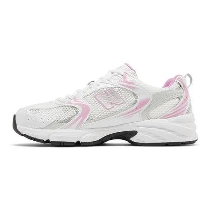 New Balance 530 'White Raspberry'