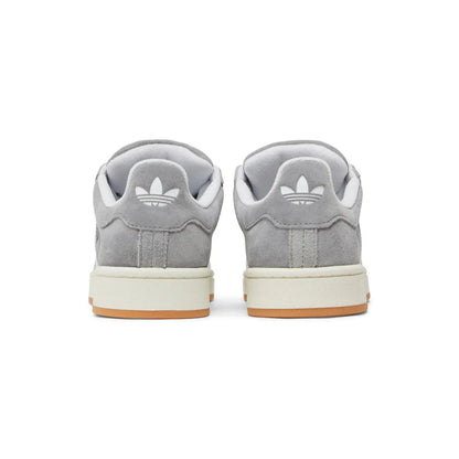 Adidas Campus 00s 'Grey Gum'