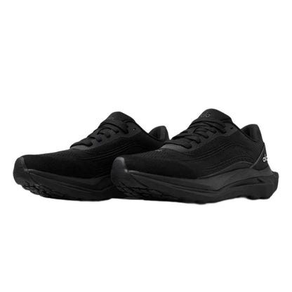 Alo runner black