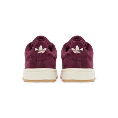 Adidas Campus 00s 'Maroon'