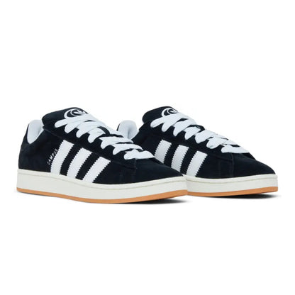 Adidas Campus 00s – Core Black
