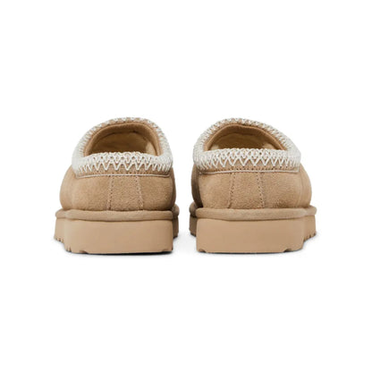 Ugg Tasman Slipper - Mustard Seed