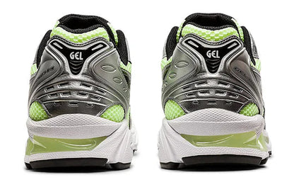ASICS Gel-Kayano 14 ‘Illuminate Yellow’