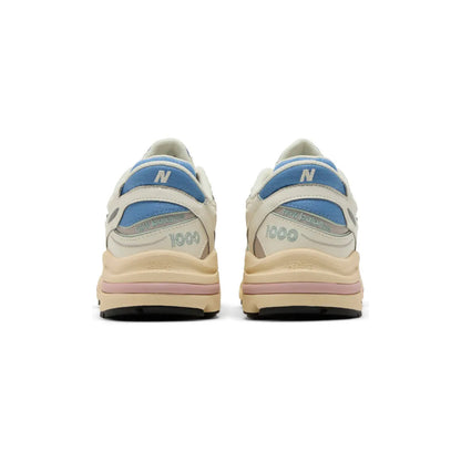 New balance 1000 'Angora Moonrock'