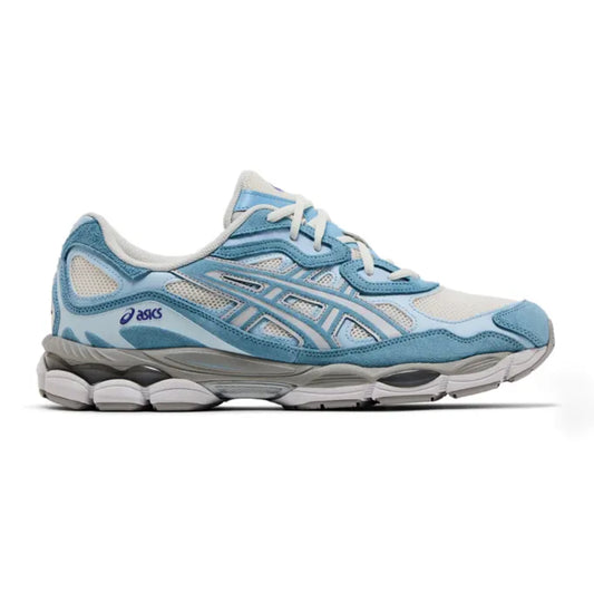 Asics Gel NYC Arctic Sky