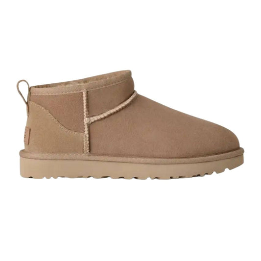 Ugg Ultra Mini Sand