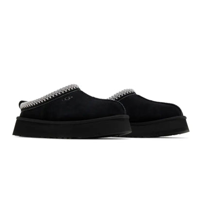 Ugg Tazz Slipper - Black