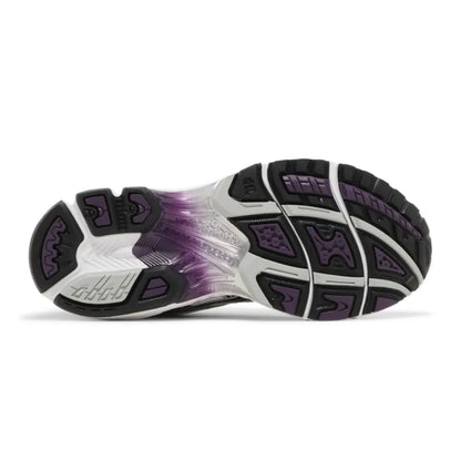 Asics Wmns Gel Kayano 14 Silver Grape